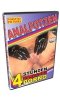 Film Erotyczny Porno DVD Pornstar Pictures - anal fotzen
